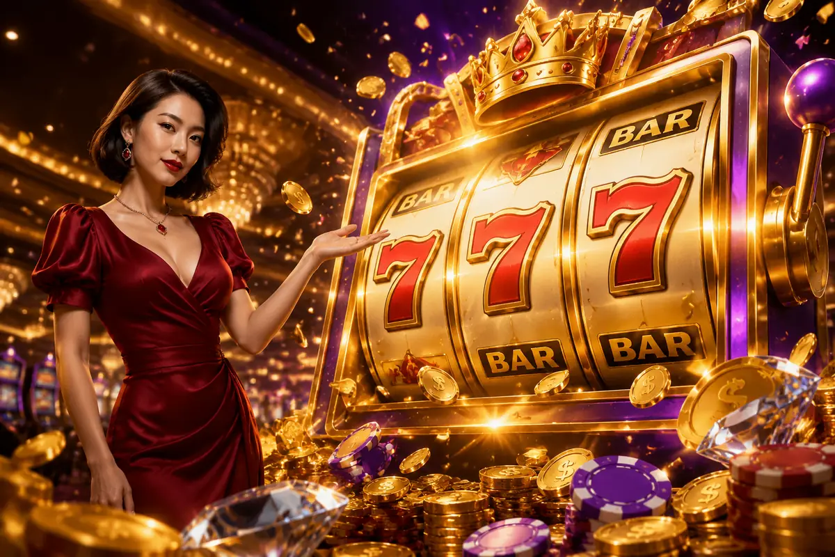 Đội ngũ vj880 – nhà cái cá cược uy tín Việt Nam